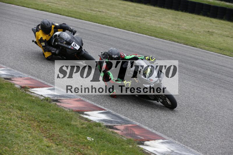 /Archiv-2025/08 20.04.2025 Speer Racing ADR/Gruppe rot/9